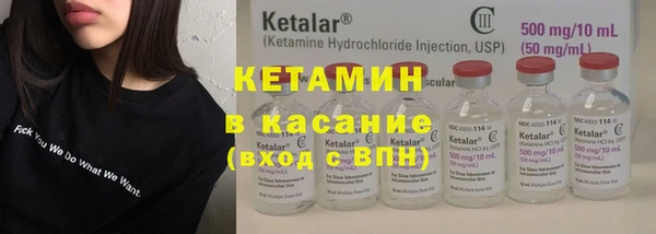 индика Беломорск