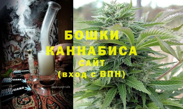 прущий лед Балабаново